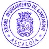 Ayuntamiento de Santander