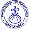 Parroquia de Santiago de Santander