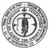 Federación de Asociaciones del Camino del Norte de Santiago