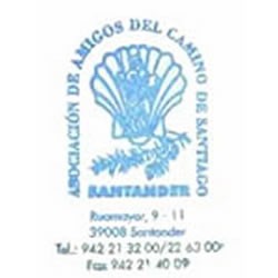 A.A.C.S. de Santander