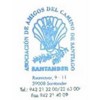 A.A.C.S. de Santander