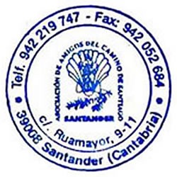 A.A.C.S. de Santander
