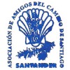 A.A.C.S. de Santander