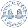 Parroquia de la Catedral de Santander