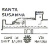 Oficina de Turismo de Santa Susanna