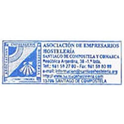 Asociación de Empresarios de Hostelería