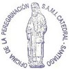 Oficina de la Peregrinación