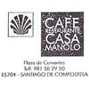 Casa Manolo