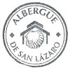 Albergue de peregrinos San Lázaro