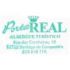 Albergue turístico Porta Real