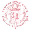 Protección Civil de Santiago de Compostela