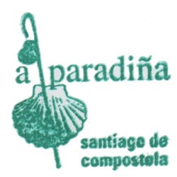 Bar A Paradiña