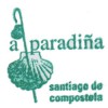 Bar A Paradiña