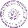 Iglesia de San Francisco