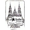 Albergue turístico La Salle