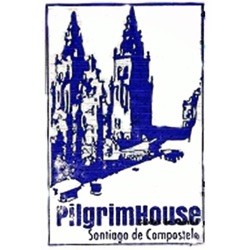 Pilgrim House Santiago