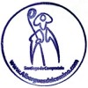 Albergue del Seminario Menor