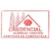 Albergue Turístico La Credencial
