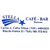 Café Bar Stella