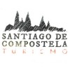 Oficina de Turismo de Santiago de Compostela