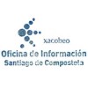 Oficina de Información Xacobeo
