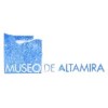 Museo de Altamira