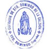 Cofradía de Santo Domingo de la Calzada
