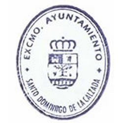 Ayuntamiento de Santo Domingo de la Calzada