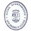 Ayuntamiento de Santo Domingo de la Calzada