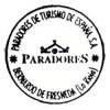 Parador Nacional de Turismo de Santo Domingo Bernardo de Fresneda