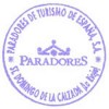 Parador Nacional de Turismo de Santo Domingo de la Calzada