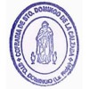 Cofradía de Santo Domingo de la Calzada