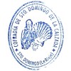 Cofradía de Santo Domingo de la Calzada