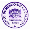 Oficina de Información y Turismo de Santo Domingo de la Calzada