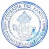 Cofradía del Santo