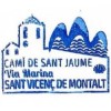 Oficina de Turismo de Sant Vicenç de Montalt