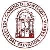 Iglesia del Salvador de Sarria
