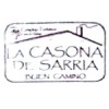Albergue turístico La Casona de Sarria