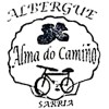 Rooms & Albergue Alma do Camiño