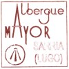 Albergue Mayor