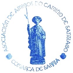 A.A.C.S. de la Comarca de Sarria