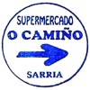 Supermercado O Camiño