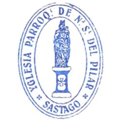Iglesia parroquia de Nuestra Señora del Pilar de Sástago
