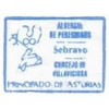 Albergue de peregrinos de Sebrayo