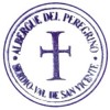 Albergue del peregrino de Serdio