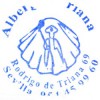 Albergue Triana