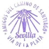 A.A.C.S. Vía de la Plata de Sevilla