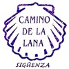 Oficina de Turismo de Sigüenza