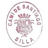 Ayuntamiento de Silla