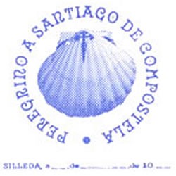 Albergue de peregrinos Santa Olaia